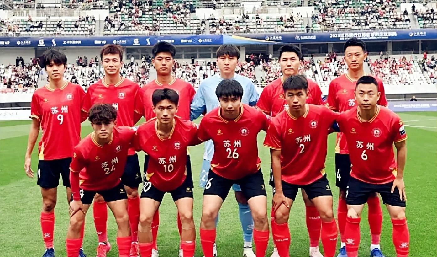 NcpmM, amp, 轮出局的结 NcpmM, amp, 轮出局的结