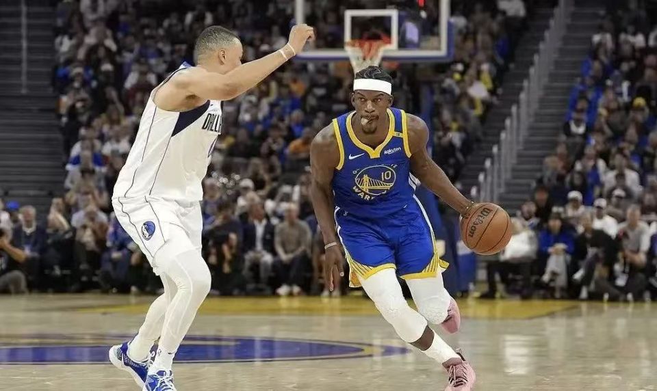 巴特勒季后, 还有一点, 到现在也没 巴特勒季后, 还有一点, 到现在也没