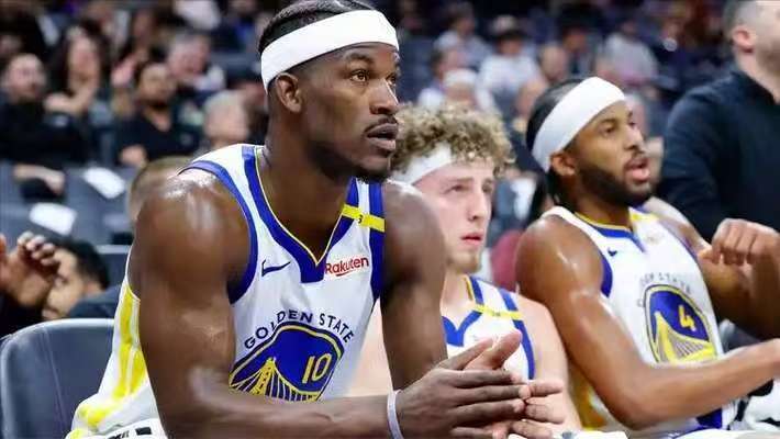 特勒, 这个休赛期 特勒, 这个休赛期