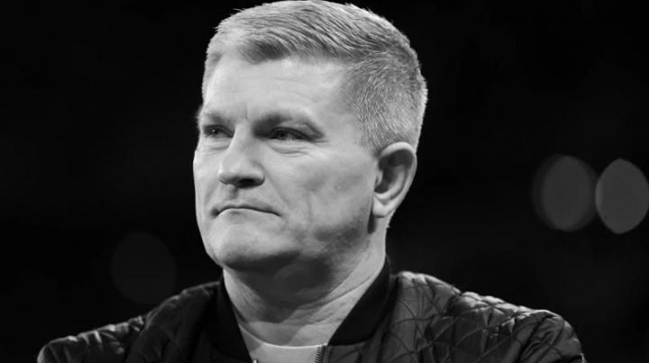 曼市德比将, 击史上最具 曼市德比将, 击史上最具