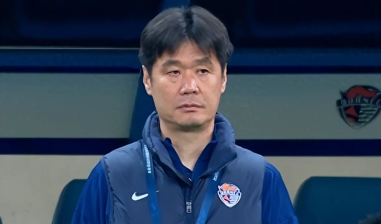 来的球员 来的球员