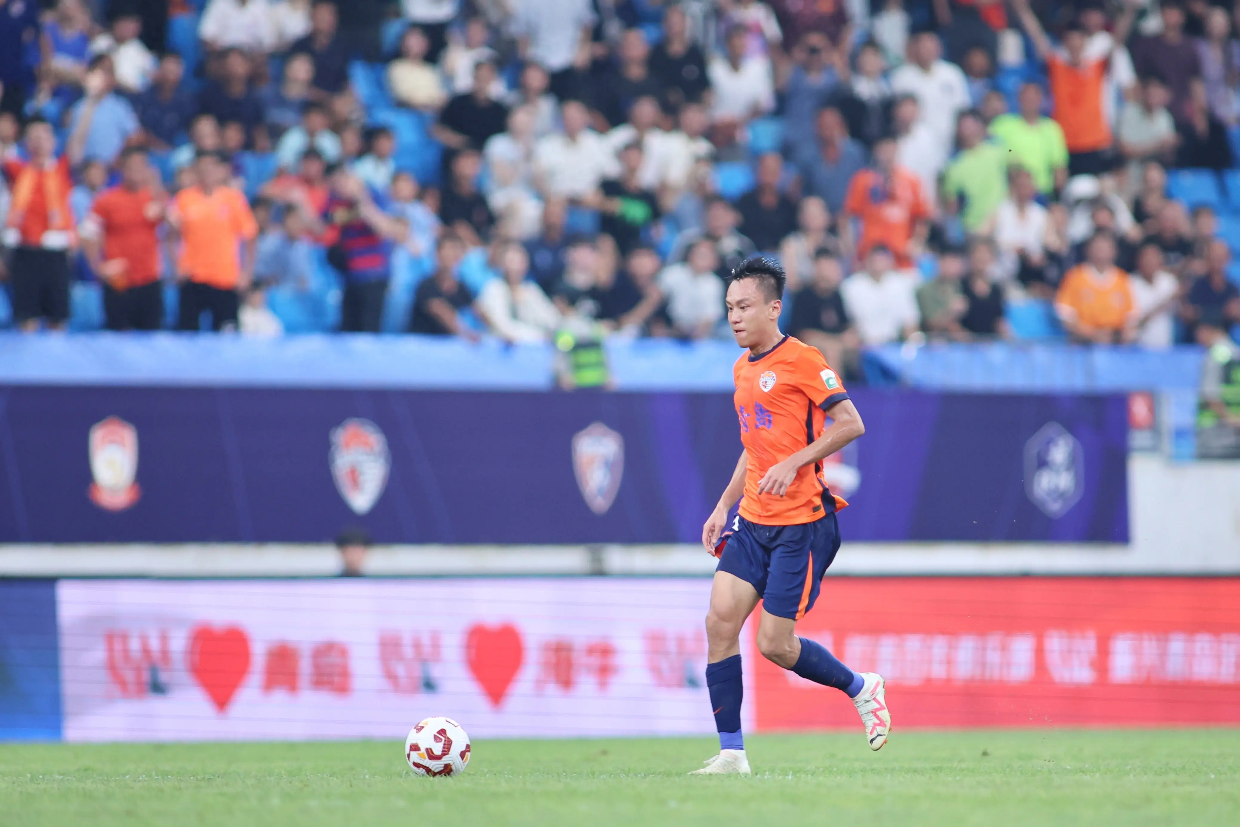 比赛, 不得不说这 比赛, 不得不说这