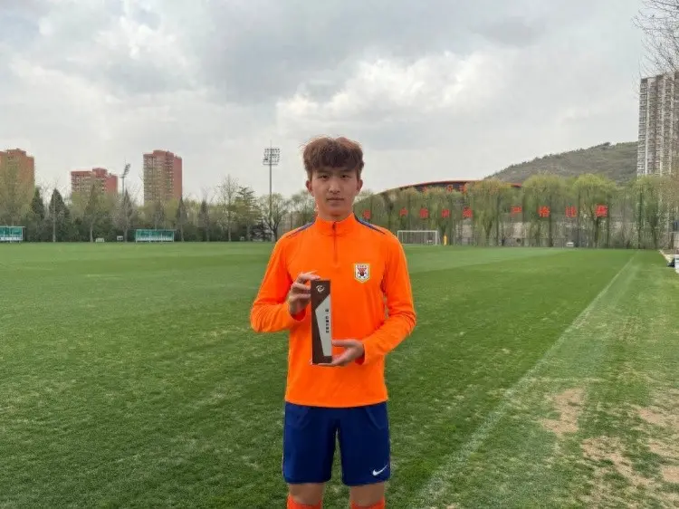 我们也期待, 这场比赛在 我们也期待, 这场比赛在