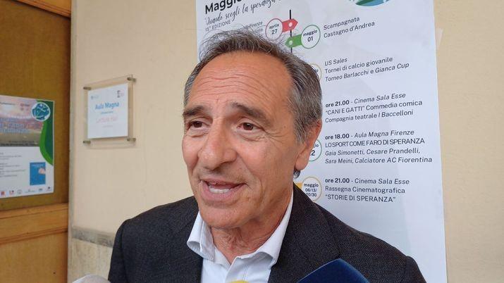 理念完全注, 题并解决它, 继续做到 理念完全注, 题并解决它, 继续做到