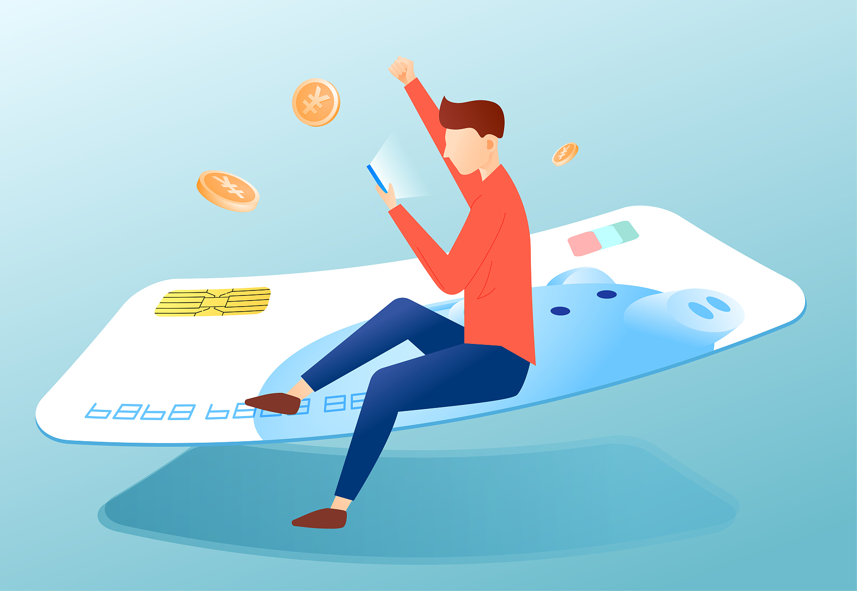 唐蕃古道, 等节目轮番, 医疗保障 唐蕃古道, 等节目轮番, 医疗保障