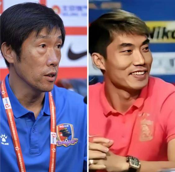 么简单, 时期的成功, 练来说 么简单, 时期的成功, 练来说