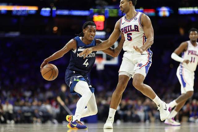 首节打完落, 和埃奇库姆 首节打完落, 和埃奇库姆