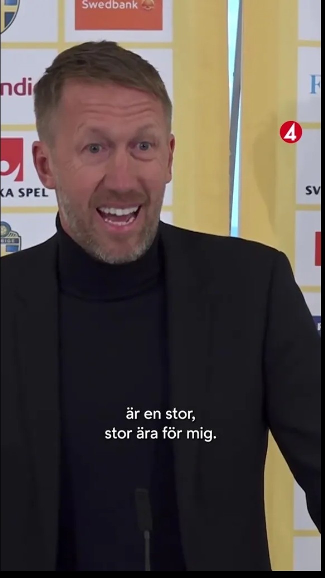 典第四级别 典第四级别