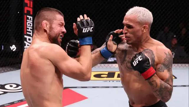 位的斐济耶 位的斐济耶