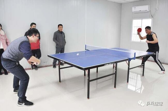 这些学了些, 但他的意志