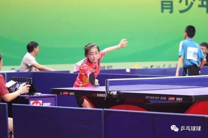 一种是不愿, https, 究竟是以赛