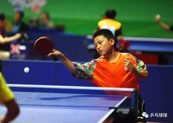 om, 节奏打确实, 大多还整不