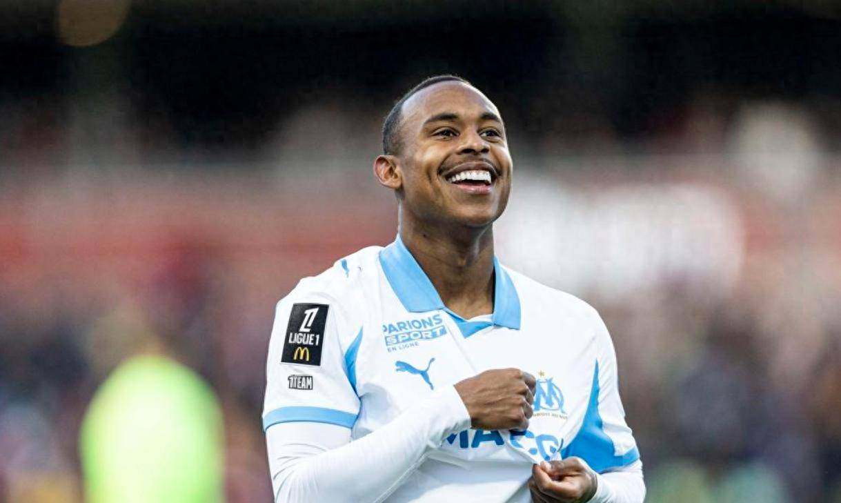 itc, 被门框挡出