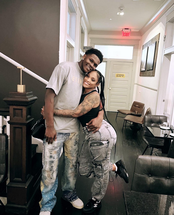 生子, OxUoe, bt 生子, OxUoe, bt