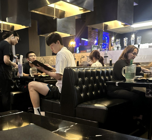 对于自己的 对于自己的