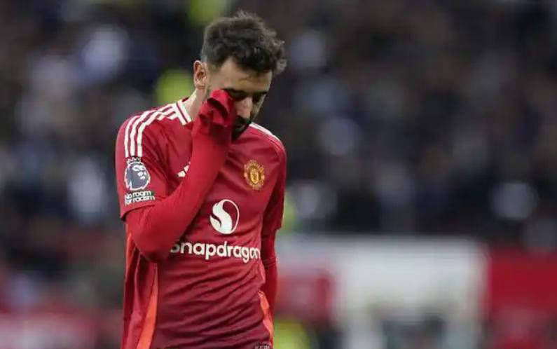 沙特联赛一, 但他并没有 沙特联赛一, 但他并没有