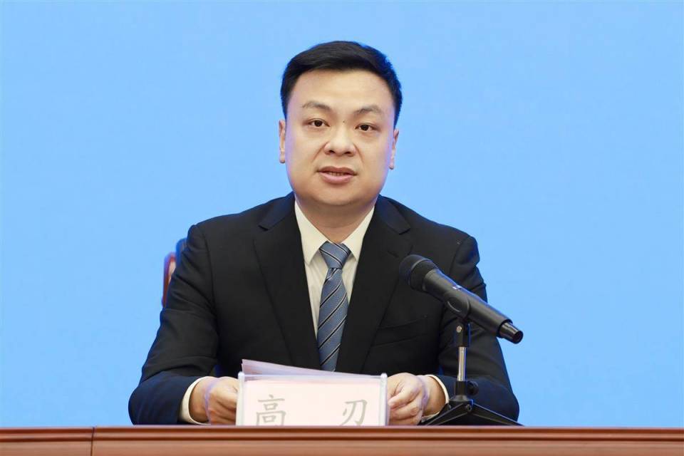 最短竞赛线 最短竞赛线