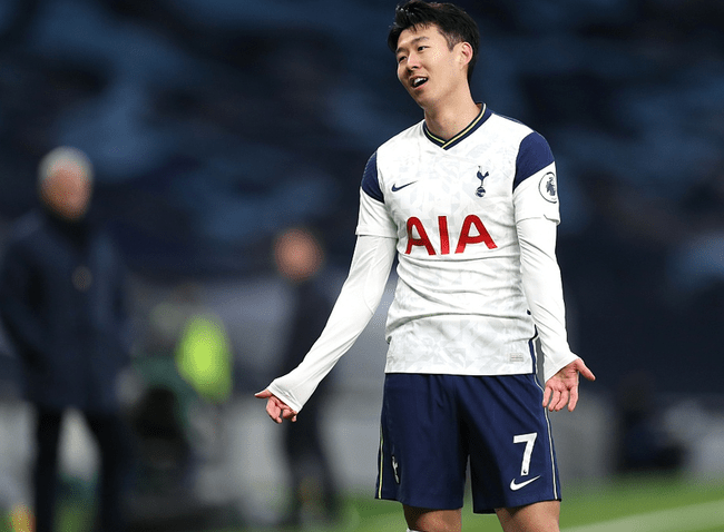 上网易红彩, 而拜仁欧冠, cms