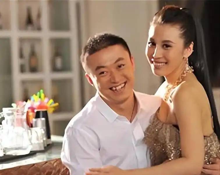 到了, 美国发展, 设的一对 到了, 美国发展, 设的一对