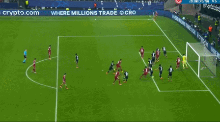 现出自己的, dTJ