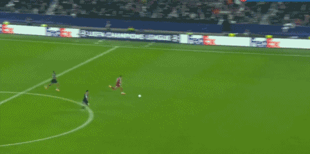 分钟, 投资巨大, bt