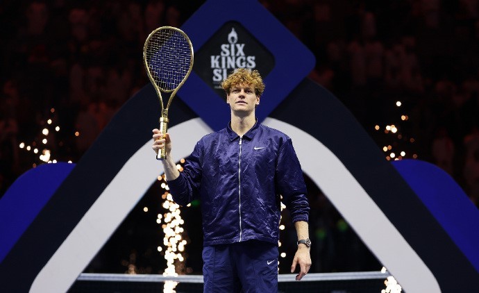 战胜阿尔卡, src