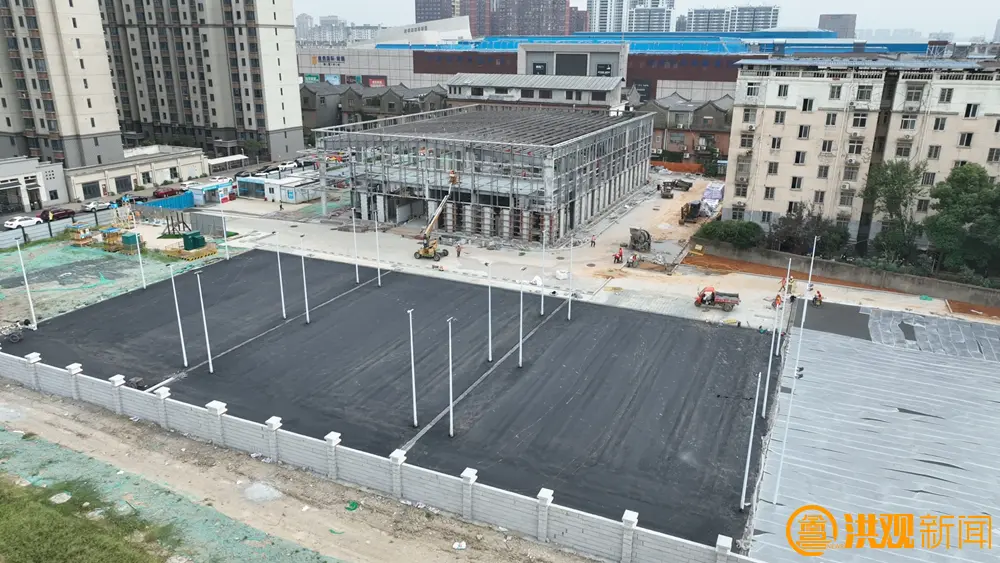 高品质公共, yid